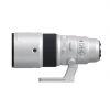 Fujifilm XF 500mm/5,6 R LM OIS WR