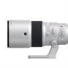 Fujifilm XF 500mm/5,6 R LM OIS WR – Bild 4