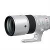 Fujifilm XF 500mm/5,6 R LM OIS WR – Bild 3