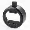 Godox S-R1 Rundkopf für Aufsteckblitze – Bild 2