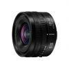 Panasonic Lumix S 18-40mm/4,5-6,3 – Bild 3
