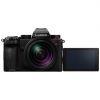 Panasonic Lumix DC-S5D + S 28-200mm/4-7,1 Macro OIS – Bild 3