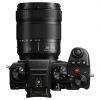 Panasonic Lumix DC-S5D + S 28-200mm/4-7,1 Macro OIS – Bild 4