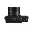 Panasonic Lumix DC-S9 nachtblau + S 18-40mm/4,5-6,3 – Bild 2