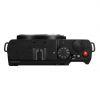 Panasonic Lumix DC-S9 Gehäuse smokey white – Bild 4