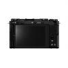 Fujifilm X-M5 Gehäuse schwarz – Bild 2