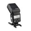 Godox TT350F - TTL Blitzgerät, für Fujifilm
