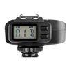 Godox X1R Blitzempfänger, für Canon – Bild 2