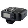 Godox X1R Blitzempfänger, für Canon – Bild 3