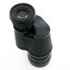 Carl Zeiss 8x30B Monocular, Tasche – Bild 2