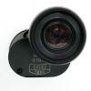 Carl Zeiss 8x30B Monocular, Tasche – Bild 3