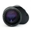 Carl Zeiss 8x30B Monocular, Tasche – Bild 4
