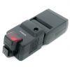 Canon Speedlite 420 EZ, Blitzgerät, Tasche, inkl. 20% MwSt. – Bild 4