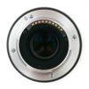 Fujifilm XF 50mm/2 R, WR, OVP, 6 Monate Garantie – Bild 4
