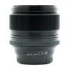 Fujifilm XF 56mm/1,2 R, APD, Sonnenblende, 6 Monate Garantie – Bild 2