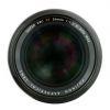 Fujifilm XF 56mm/1,2 R, APD, Sonnenblende, 6 Monate Garantie – Bild 3