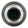 Fujifilm XF 56mm/1,2 R, APD, Sonnenblende, 6 Monate Garantie – Bild 4