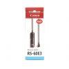 Canon RS-60 E3 Kabelfernauslöser, OVP, inkl. 20% MwSt.