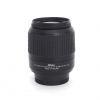 Nikon AF-S 18-55mm/3,5-5,6 DX, G, ED, Beutel – Bild 2