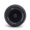 Nikon AF-S 18-55mm/3,5-5,6 DX, G, ED, Beutel – Bild 3