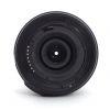 Nikon AF-S 18-55mm/3,5-5,6 DX, G, ED, Beutel – Bild 4