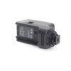 Sony HVL-20DW2 Videolicht, inkl. 20% MwSt. – Bild 2