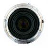 Zeiss Biogon 21mm/2,8 T* ZM, silber, für Leica M, OVP – Bild 4