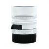 Leica M Summilux 50mm/1,4 ASPH, silber, Sn.4142999, ArtNr.11892, 6-Bit codiert, Beutel – Bild 2