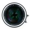 Leica M Summilux 50mm/1,4 ASPH, silber, Sn.4142999, ArtNr.11892, 6-Bit codiert, Beutel – Bild 3