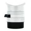 Leica M Summicron 35mm/2 ASPH, silber, Sn.04826574, ArtNr.11674, 6-Bit codiert, OVP, 1 Jahr Garantie – Bild 2