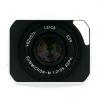 Leica M Summicron 35mm/2 ASPH, silber, Sn.04826574, ArtNr.11674, 6-Bit codiert, OVP, 1 Jahr Garantie – Bild 3