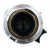 Leica M Summicron 35mm/2 ASPH, silber, Sn.04826574, ArtNr.11674, 6-Bit codiert, OVP, 1 Jahr Garantie – Bild 4