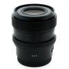 Sigma AF 65mm/2.0 DG DN, OVP Garantie bis 03/29, für Sony FE – Bild 2