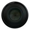 Sigma AF 65mm/2.0 DG DN, OVP Garantie bis 03/29, für Sony FE – Bild 3