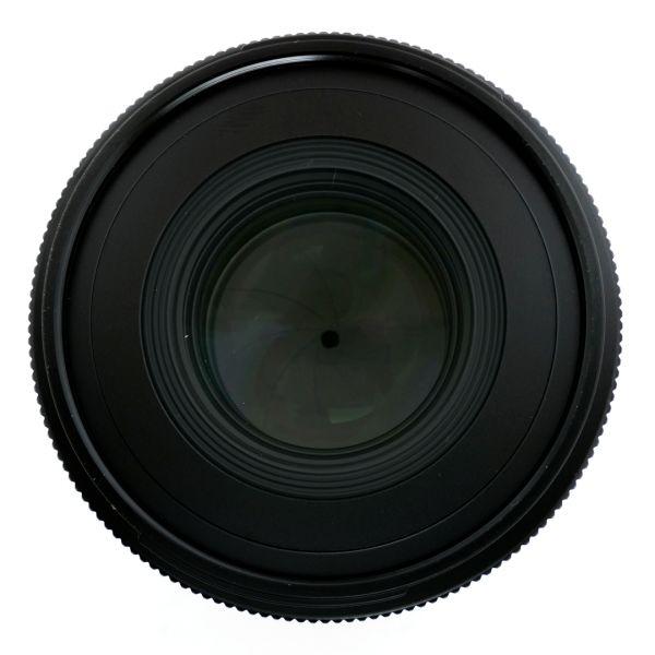 Sigma AF 65mm/2.0 DG DN, OVP Garantie bis 03/29, für Sony FE – Bild 3