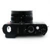 Leica D-Lux 7 "A Bathing Ape" Edition Ausstellungsstück, Art. Nr. 19167, Sn. 5484742, Beutel, Rope Strap, OVP, 2 Jahre Garantie, inkl. 20% MwSt. – Bild 4