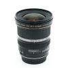 Canon EF-S 10-22mm/3,5-4,5 USM (leichter Staub im Linsensystem, kein Einfluss auf Bildqualität)