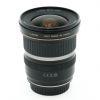 Canon EF-S 10-22mm/3,5-4,5 USM (leichter Staub im Linsensystem, kein Einfluss auf Bildqualität) – Bild 2