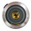 Canon EF-S 10-22mm/3,5-4,5 USM (leichter Staub im Linsensystem, kein Einfluss auf Bildqualität) – Bild 4