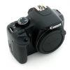 Canon EOS 450D Gehäuse (8315 Auslösungen) – Bild 2
