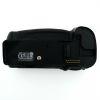 Nikon MB-D10 für D300, D300S, D700, ohne Akkueinschub – Bild 4