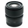 Sigma AF 90mm/2,8 DG DN, OVP, für Sony FE – Bild 2