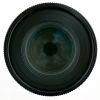 Sigma AF 90mm/2,8 DG DN, OVP, für Sony FE – Bild 3