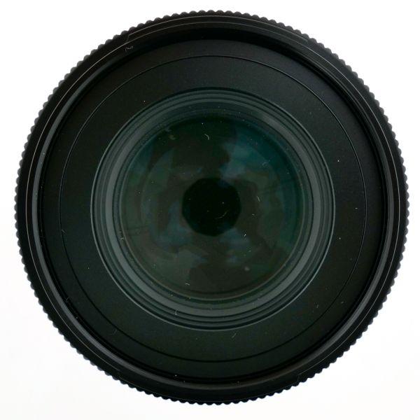 Sigma AF 90mm/2,8 DG DN, OVP, für Sony FE – Bild 3