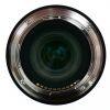 Sigma AF 90mm/2,8 DG DN, OVP, für Sony FE – Bild 4