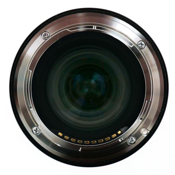 Sigma AF 90mm/2,8 DG DN, OVP, für Sony FE – Bild 4