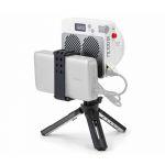 Godox ML100Bi color LED Light Kit1