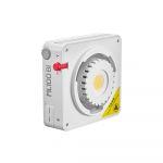 Godox ML100Bi color LED Light Kit1
