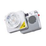 Godox ML100Bi color LED Light Kit1