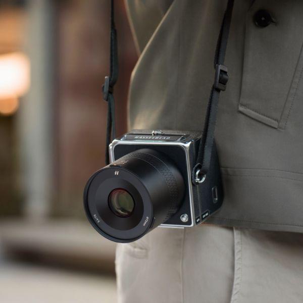 Hasselblad XCD 75mm/3,4 P – Bild 4